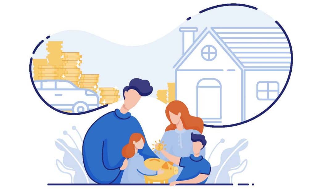 Estate Planning and Tax Law Constantly Evolve - How To Execute An Estate Plan Based In Fact Rather Than Speculation
