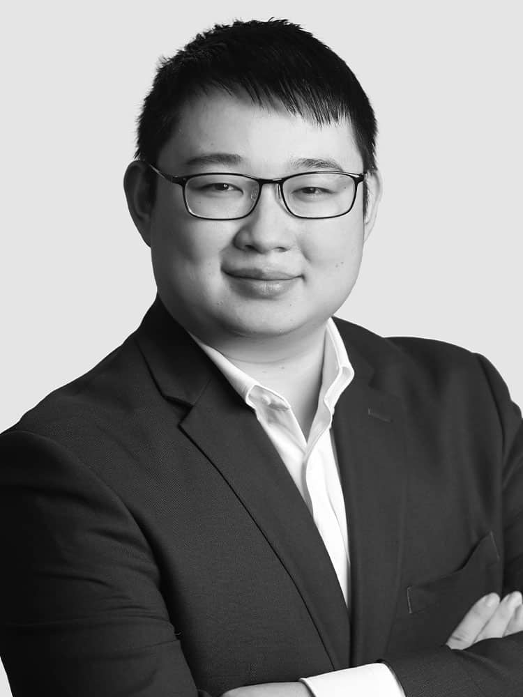 Bo Lan