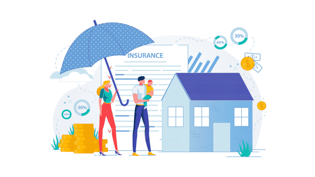 This article explores different types of life insurance policies and offers tips for determining the right amount and type of coverage for you.