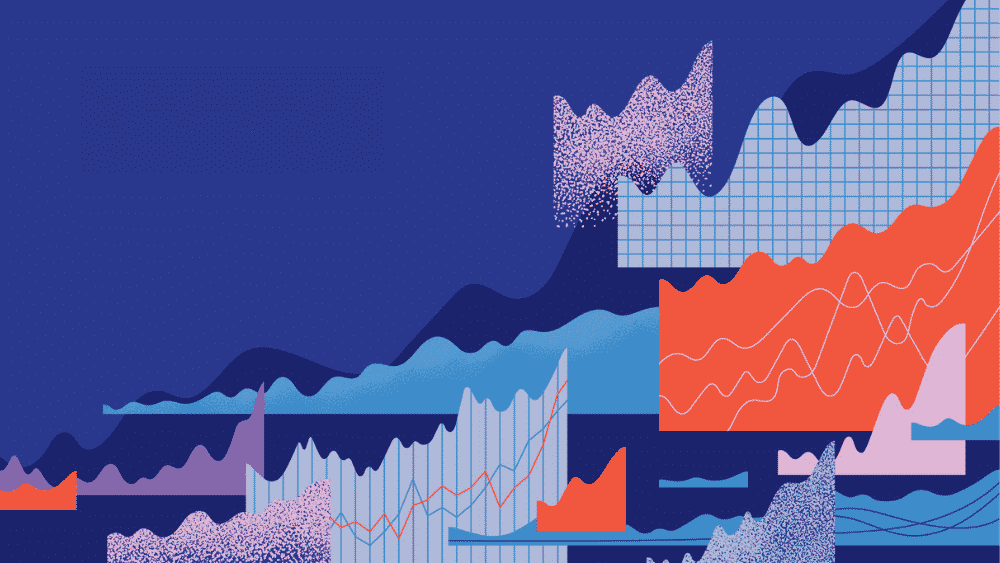 An analysis of all-time market highs over the past century with insights on whether or not to invest in a record high market climate.