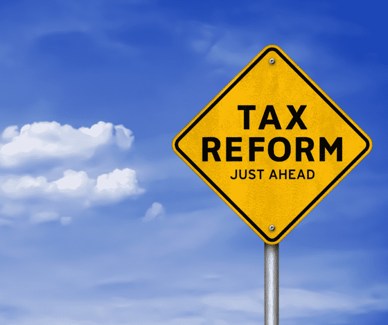 In this excerpt from SAM’s recent webinar event, Christine Lucero, JD, CFP®, CPWA® provides an update on the proposed changes to US income & estate tax laws, as at June 8, 2021.