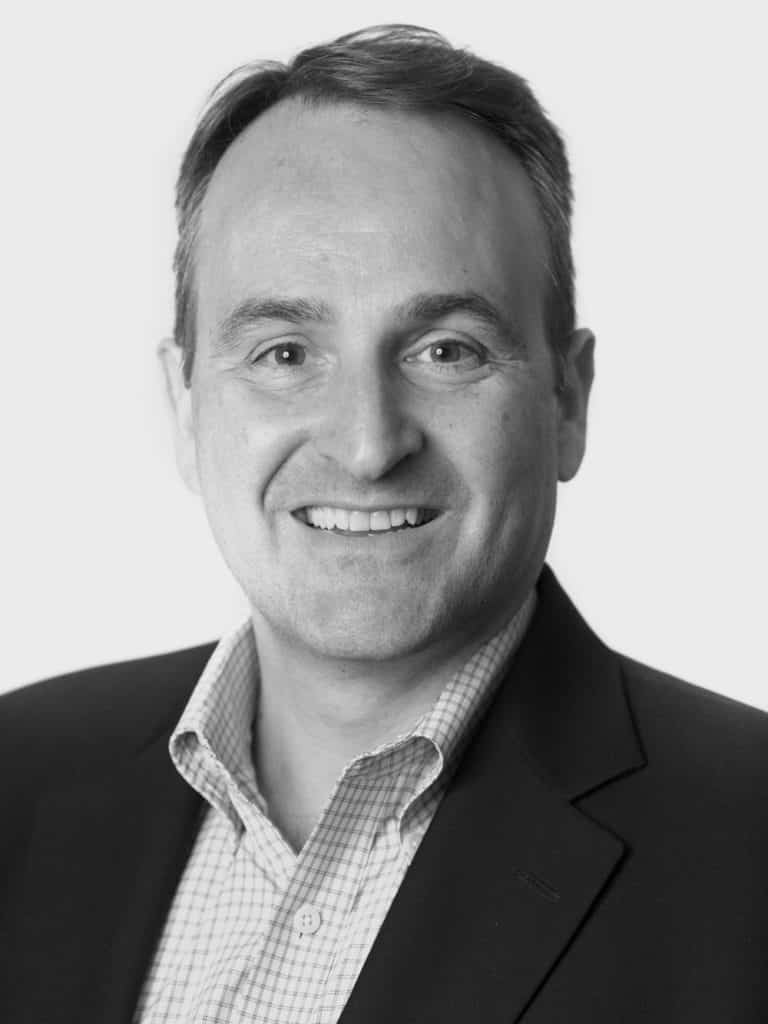 Financial wealth advisors, Who We Are, Satovsky Asset Management