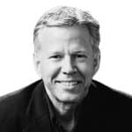 Guest Steve Sanduski image on Jonathan Satovsky Podcast