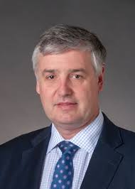 Jonathan Satovsky's Podcast, Podcast, Satovsky Asset Management
