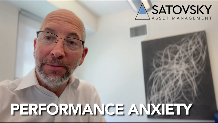Wealth Management, Home, Satovsky Asset Management