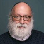Simon-Jacobson